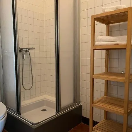Les Hyacinthes 4 *